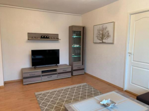 Best Apartment Suur-Jõekalda 10, Pärnu